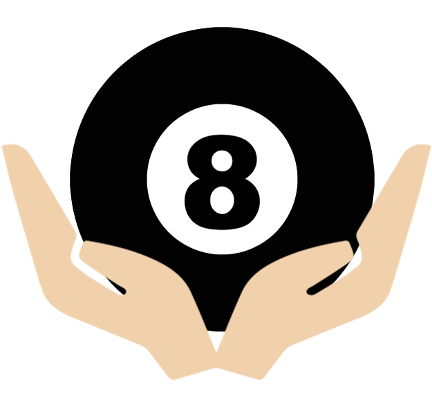Eightball Image